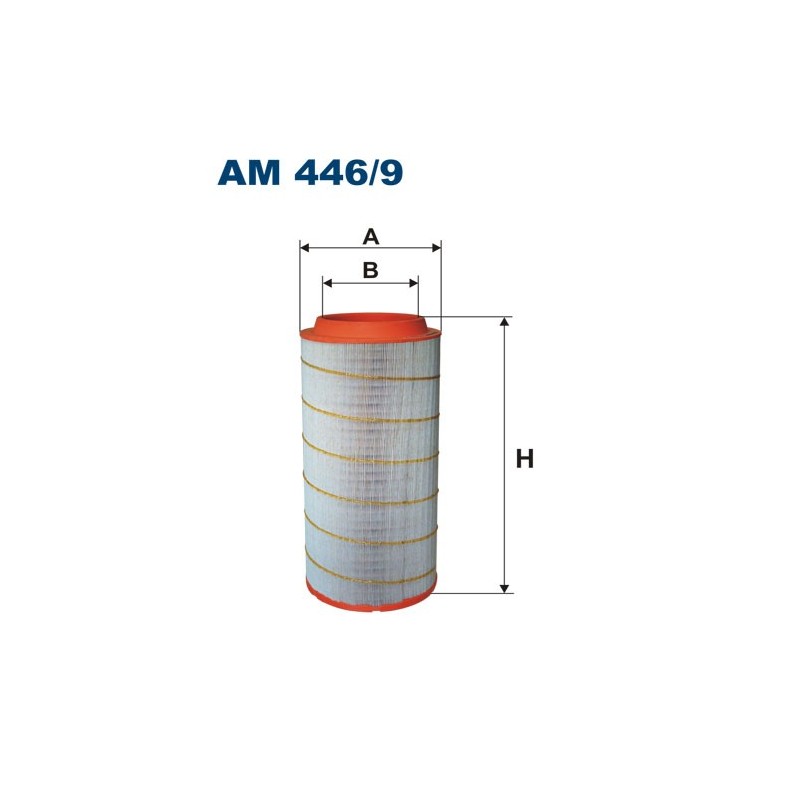 AM 446/9