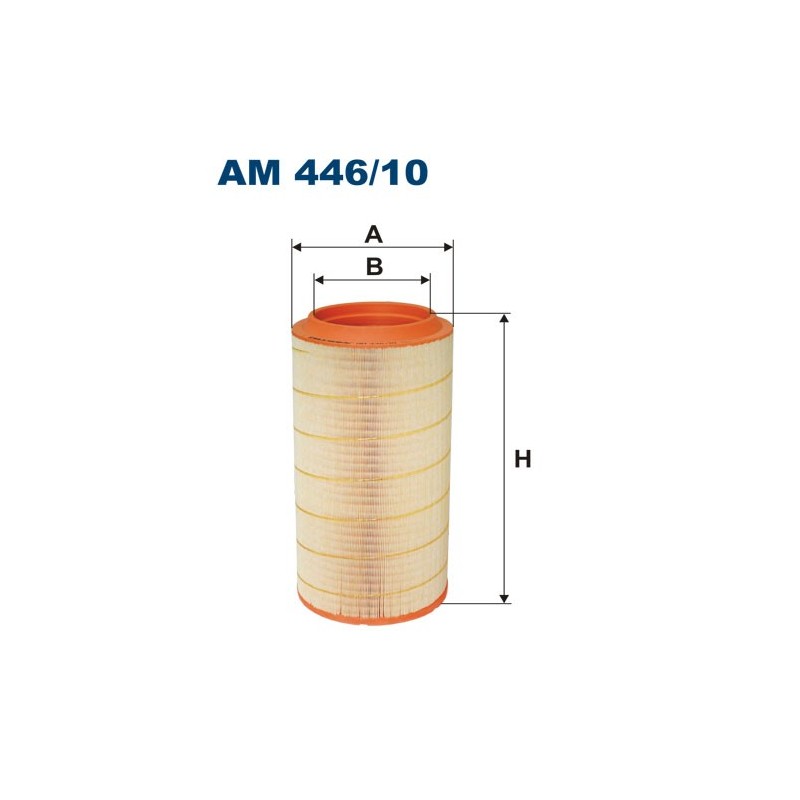 AM 446/10