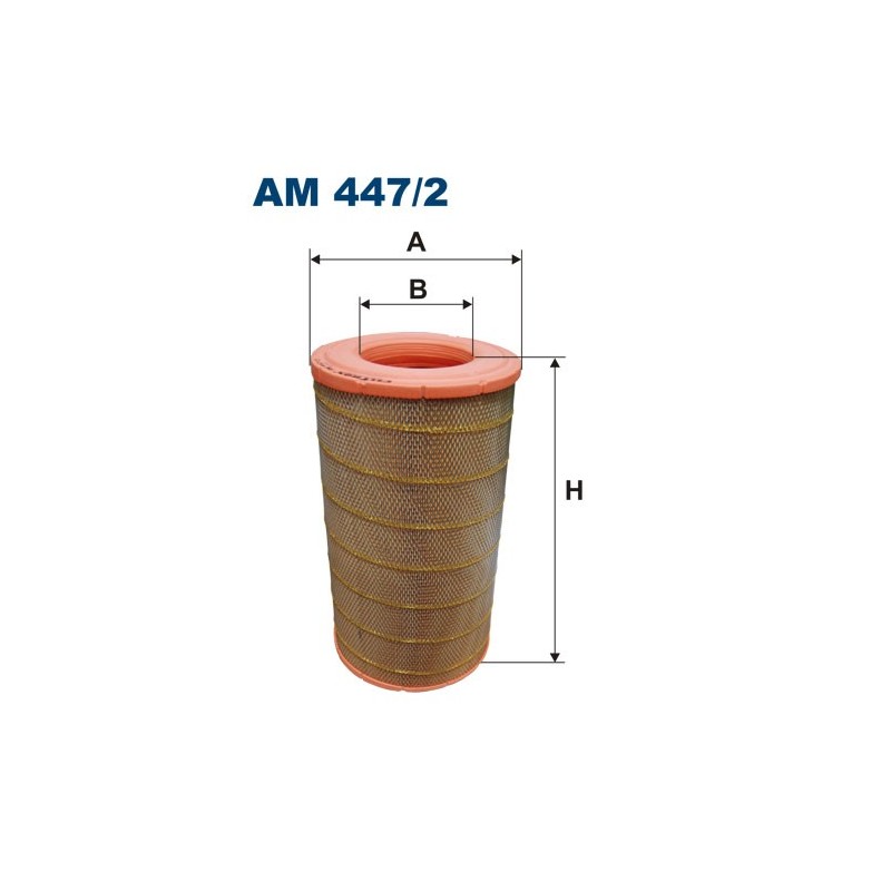 AM 447/2