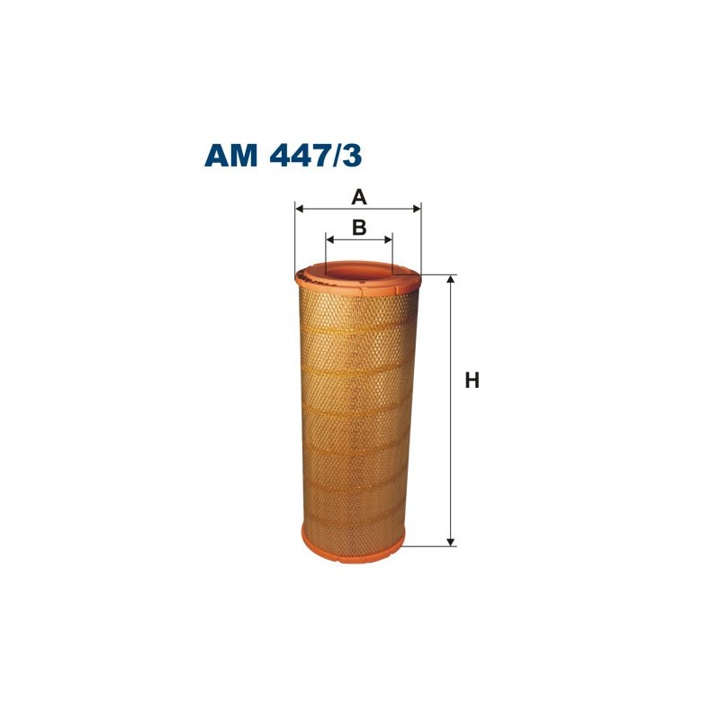 AM 447/3