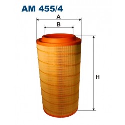 AM 455/4