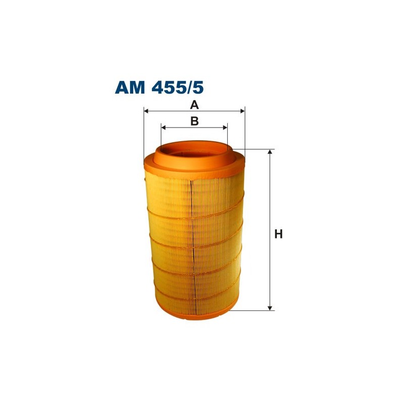 AM 455/5