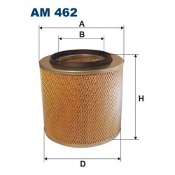AM 462