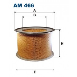 AM 466