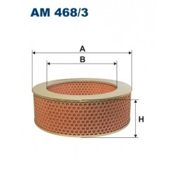 AM 468/3