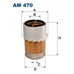 AM 470