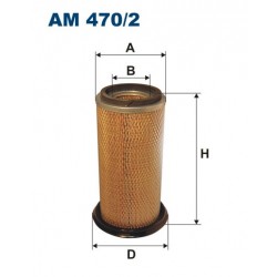 AM 470/2