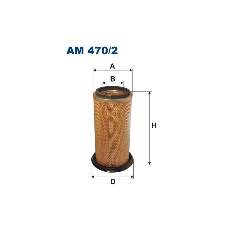 AM 470/2