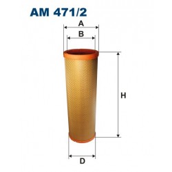 AM 471/2