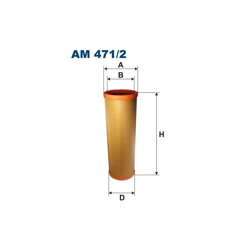 AM 471/2