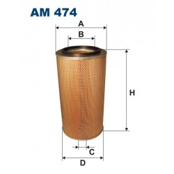 AM 474