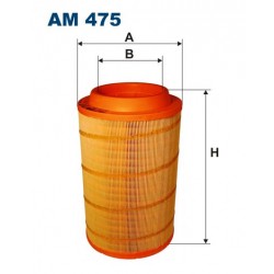 AM 475