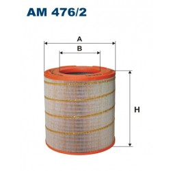 AM 476/2