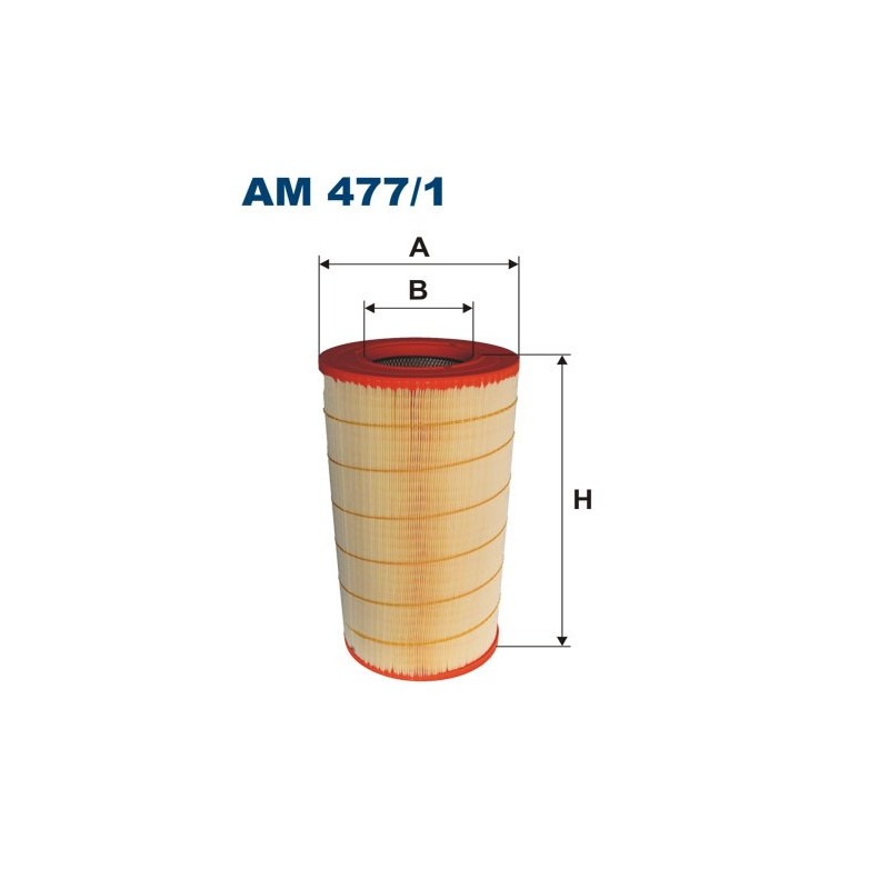 AM 477/1