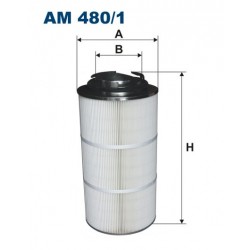 AM 480/1