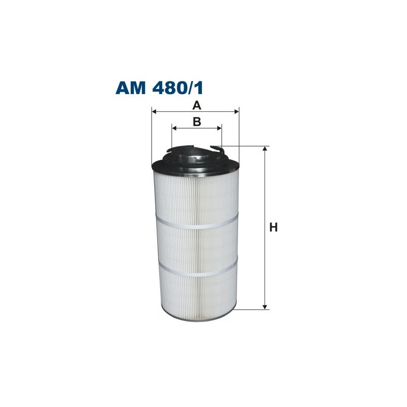 AM 480/1