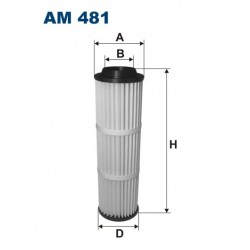 AM 481