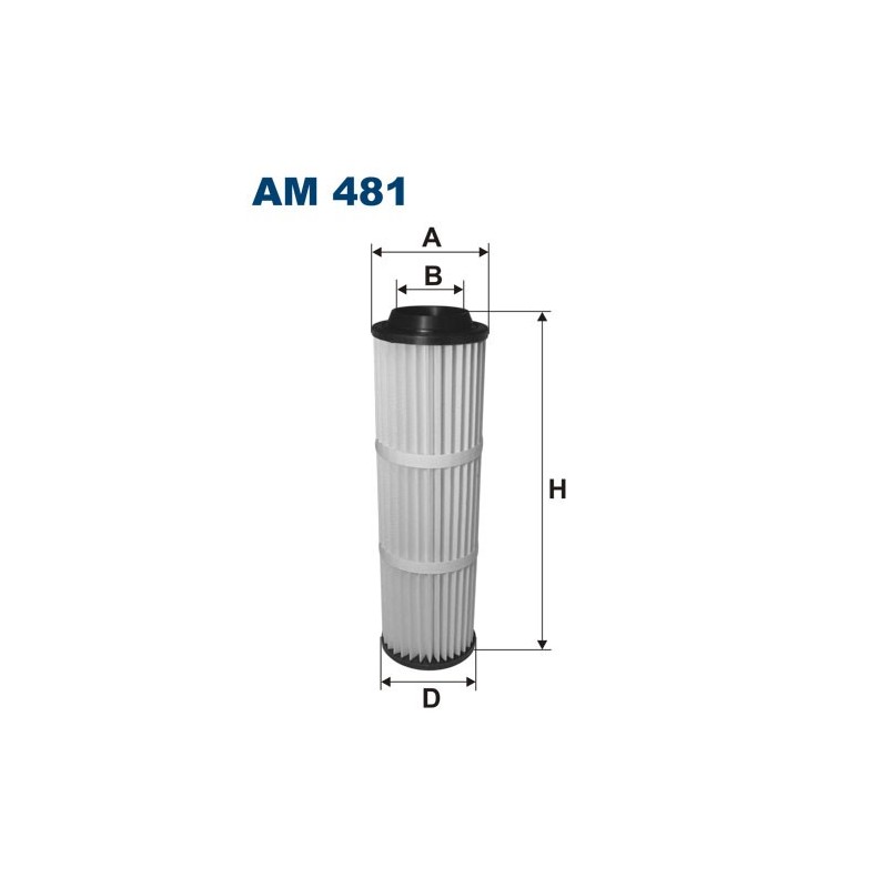 AM 481