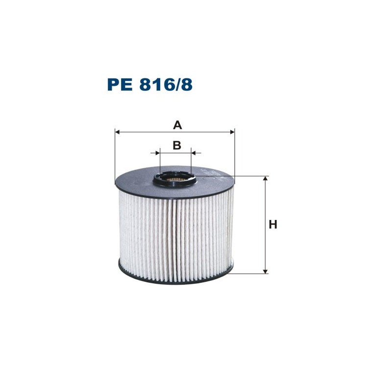 PE 816/8