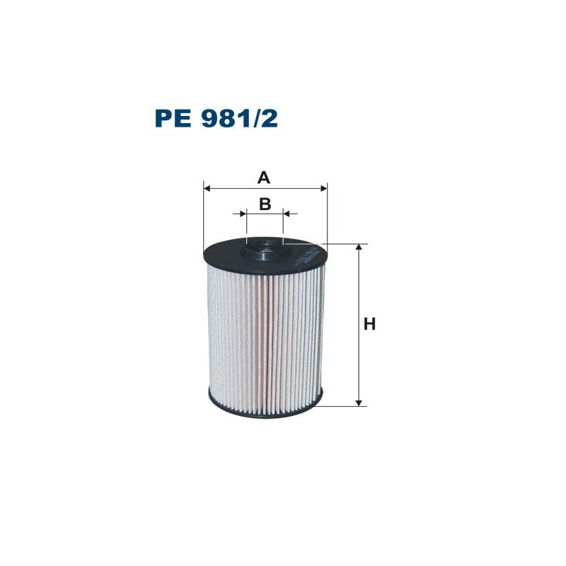 PE 981/2