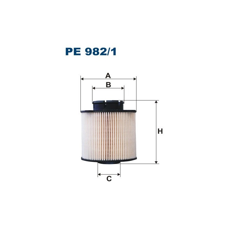 PE 982/1