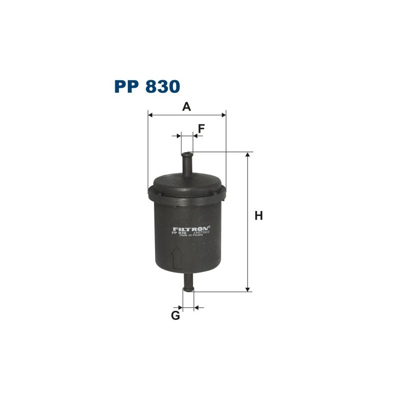 PP 830