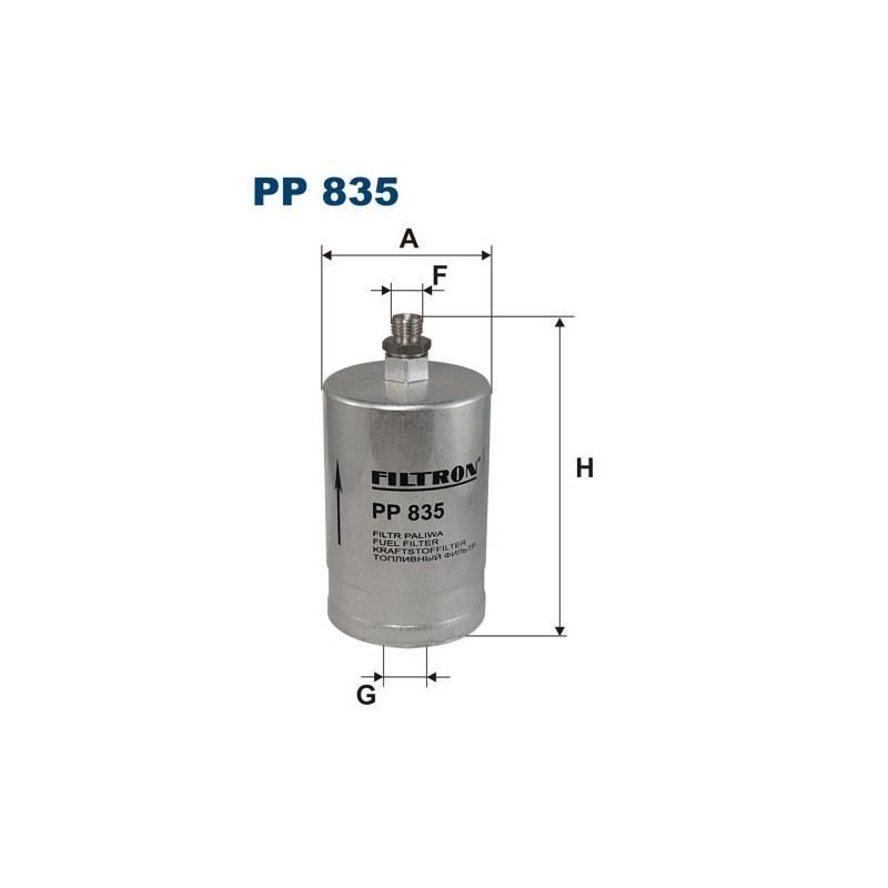 PP 835
