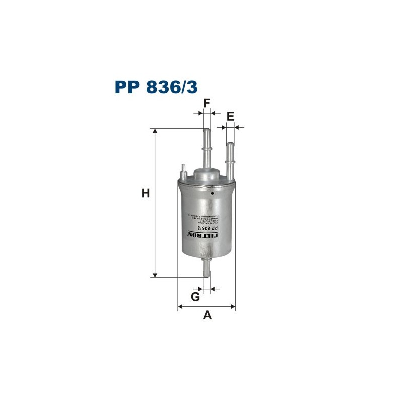 PP 836/3