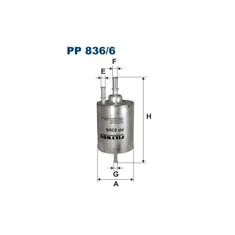 PP 836/6