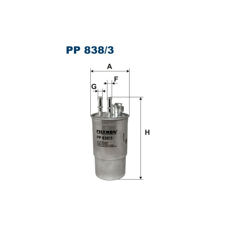 PP 838/3