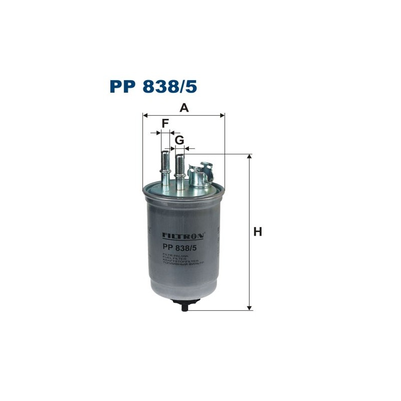 PP 838/5