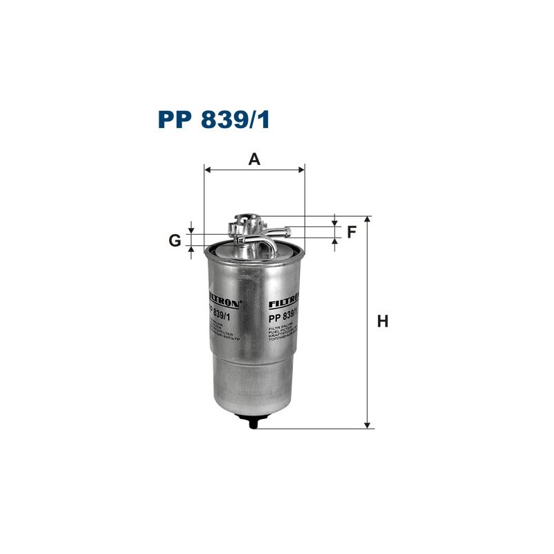 PP 839/1