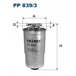 PP 839/3