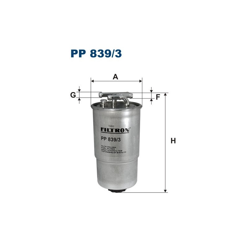 PP 839/3