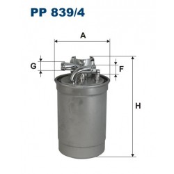 PP 839/4