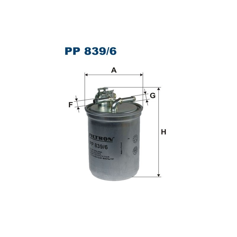 PP 839/6