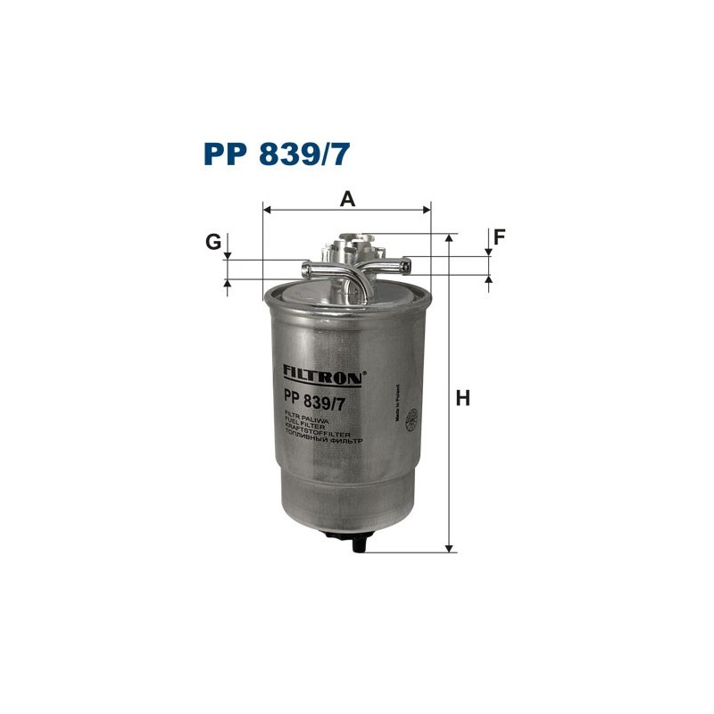PP 839/7