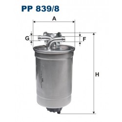 PP 839/8