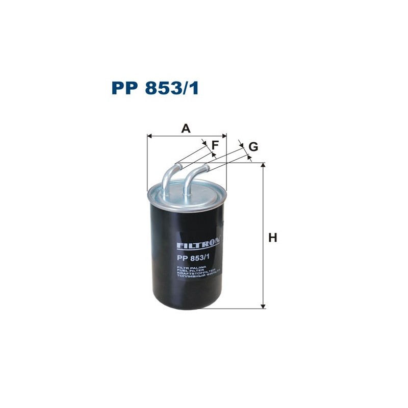 PP 853/1