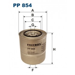 PP 854