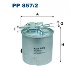 PP 857/2