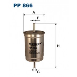 PP 866