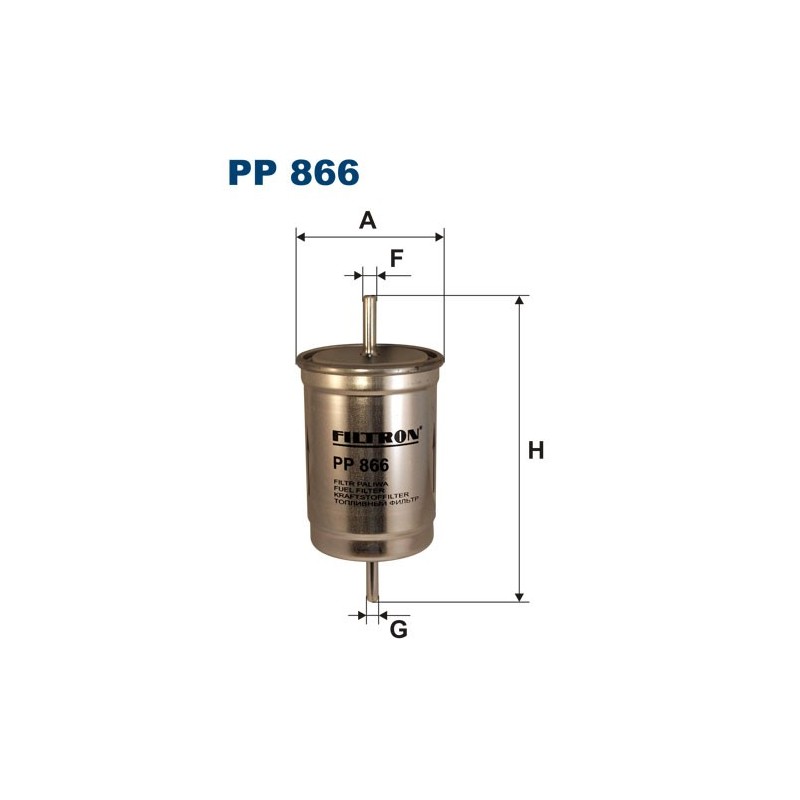 PP 866