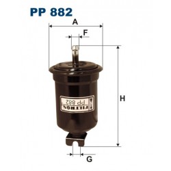 PP 882