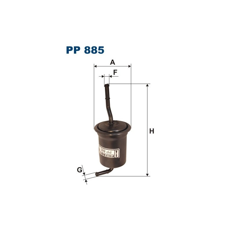 PP 885