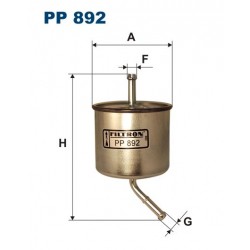 PP 892