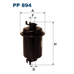 PP 894