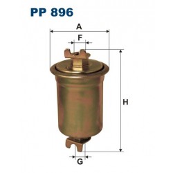 PP 896