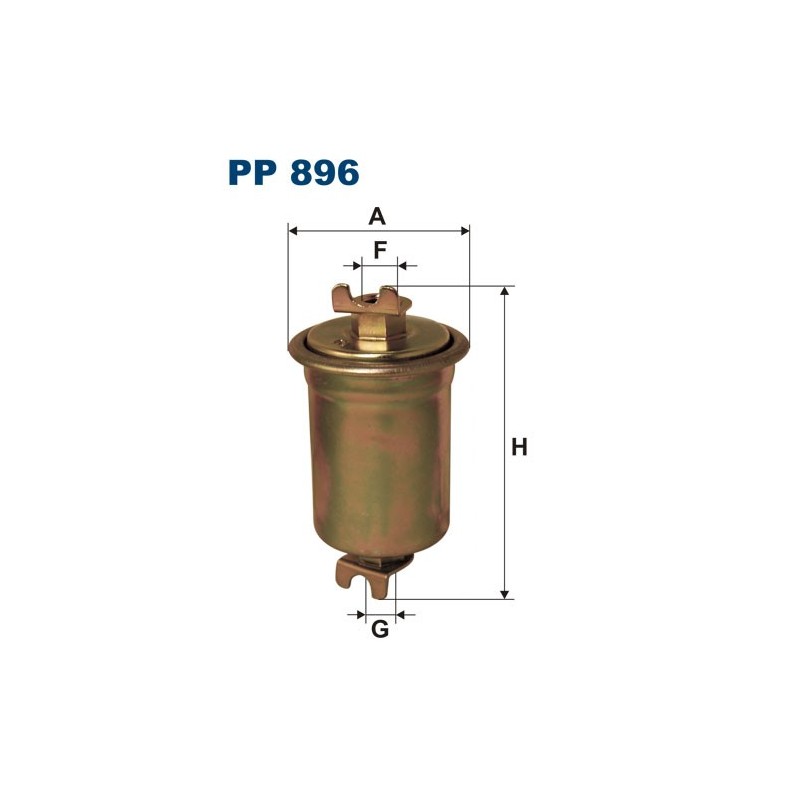 PP 896