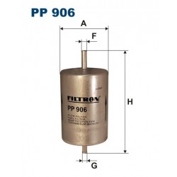 PP 906